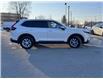 2025 Honda CR-V LX (Stk: 262514P) in Richmond Hill - Image 15 of 22