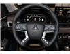 2026 Mitsubishi Outlander Plug-In Hybrid SEL (Stk: P26342) in Edmonton - Image 31 of 33