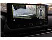 2026 Mitsubishi Outlander Plug-In Hybrid SEL (Stk: P26342) in Edmonton - Image 21 of 33