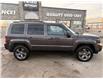 2015 Jeep Patriot Sport/North (Stk: 6051A) in Sarnia - Image 2 of 20
