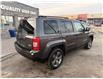 2015 Jeep Patriot Sport/North (Stk: 6051A) in Sarnia - Image 3 of 20