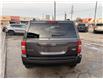 2015 Jeep Patriot Sport/North (Stk: 6051A) in Sarnia - Image 4 of 20