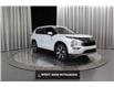 2026 Mitsubishi Outlander Plug-In Hybrid SEL (Stk: P26342) in Edmonton - Image 1 of 33