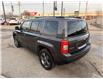 2015 Jeep Patriot Sport/North (Stk: 6051A) in Sarnia - Image 6 of 20
