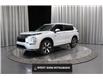 2026 Mitsubishi Outlander Plug-In Hybrid SEL (Stk: P26342) in Edmonton - Image 3 of 33