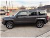2015 Jeep Patriot Sport/North (Stk: 6051A) in Sarnia - Image 7 of 20