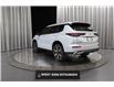 2026 Mitsubishi Outlander Plug-In Hybrid SEL (Stk: P26342) in Edmonton - Image 4 of 33