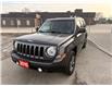 2015 Jeep Patriot Sport/North (Stk: 6051A) in Sarnia - Image 8 of 20