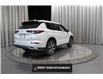 2026 Mitsubishi Outlander Plug-In Hybrid SEL (Stk: P26342) in Edmonton - Image 5 of 33