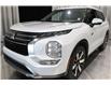 2026 Mitsubishi Outlander Plug-In Hybrid SEL (Stk: P26342) in Edmonton - Image 8 of 33