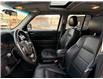 2015 Jeep Patriot Sport/North (Stk: 6051A) in Sarnia - Image 10 of 20