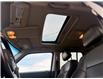 2015 Jeep Patriot Sport/North (Stk: 6051A) in Sarnia - Image 11 of 20