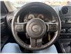 2015 Jeep Patriot Sport/North (Stk: 6051A) in Sarnia - Image 12 of 20
