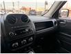 2015 Jeep Patriot Sport/North (Stk: 6051A) in Sarnia - Image 17 of 20