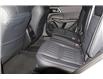 2026 Mitsubishi Outlander Plug-In Hybrid SEL (Stk: P26342) in Edmonton - Image 27 of 33