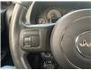 2015 Jeep Patriot Sport/North (Stk: 6051A) in Sarnia - Image 15 of 20