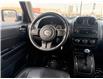 2015 Jeep Patriot Sport/North (Stk: 6051A) in Sarnia - Image 14 of 20