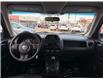 2015 Jeep Patriot Sport/North (Stk: 6051A) in Sarnia - Image 13 of 20