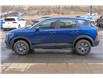 2026 Nissan Kicks S (Stk: T26187) in Kamloops - Image 2 of 18