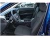 2026 Nissan Kicks S (Stk: T26187) in Kamloops - Image 12 of 18
