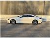 2020 Mercedes-Benz S-Class Base (Stk: 2HZ3732) in Stratford - Image 2 of 17