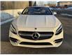 2020 Mercedes-Benz S-Class Base (Stk: 2HZ3732) in Stratford - Image 3 of 17