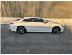 2020 Mercedes-Benz S-Class Base (Stk: 2HZ3732) in Stratford - Image 8 of 17