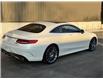 2020 Mercedes-Benz S-Class Base (Stk: 2HZ3732) in Stratford - Image 9 of 17