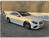 2020 Mercedes-Benz S-Class Base (Stk: 2HZ3732) in Stratford - Image 10 of 17