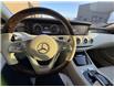 2020 Mercedes-Benz S-Class Base (Stk: 2HZ3732) in Stratford - Image 15 of 17