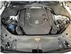 2020 Mercedes-Benz S-Class Base (Stk: 2HZ3732) in Stratford - Image 17 of 17