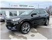 2022 Buick Encore GX Preferred (Stk: B027152T) in WHITBY - Image 1 of 34