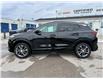 2022 Buick Encore GX Preferred (Stk: B027152T) in WHITBY - Image 2 of 34