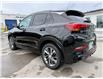 2022 Buick Encore GX Preferred (Stk: B027152T) in WHITBY - Image 3 of 34
