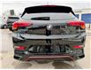 2022 Buick Encore GX Preferred (Stk: B027152T) in WHITBY - Image 4 of 34