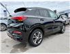 2022 Buick Encore GX Preferred (Stk: B027152T) in WHITBY - Image 5 of 34