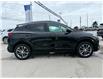 2022 Buick Encore GX Preferred (Stk: B027152T) in WHITBY - Image 6 of 34