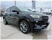2022 Buick Encore GX Preferred (Stk: B027152T) in WHITBY - Image 7 of 34