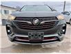 2022 Buick Encore GX Preferred (Stk: B027152T) in WHITBY - Image 8 of 34
