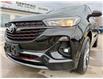 2022 Buick Encore GX Preferred (Stk: B027152T) in WHITBY - Image 9 of 34