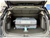 2022 Buick Encore GX Preferred (Stk: B027152T) in WHITBY - Image 14 of 34