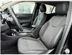 2022 Buick Encore GX Preferred (Stk: B027152T) in WHITBY - Image 15 of 34