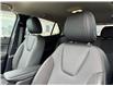 2022 Buick Encore GX Preferred (Stk: B027152T) in WHITBY - Image 16 of 34