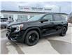 2022 GMC Terrain AT4 (Stk: L181723P) in WHITBY - Image 1 of 39