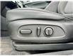 2022 Buick Encore GX Preferred (Stk: B027152T) in WHITBY - Image 17 of 34