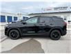 2022 GMC Terrain AT4 (Stk: L181723P) in WHITBY - Image 2 of 39