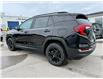 2022 GMC Terrain AT4 (Stk: L181723P) in WHITBY - Image 3 of 39