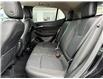 2022 Buick Encore GX Preferred (Stk: B027152T) in WHITBY - Image 18 of 34