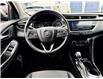 2022 Buick Encore GX Preferred (Stk: B027152T) in WHITBY - Image 19 of 34