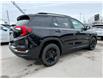 2022 GMC Terrain AT4 (Stk: L181723P) in WHITBY - Image 5 of 39